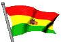 bolivia_mc.gif