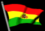 bolivia_mb.gif
