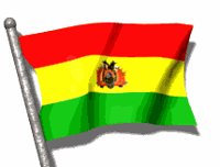 bolivia_lw.gif
