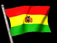 bolivia_lc.gif