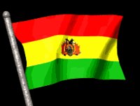 bolivia_lb.gif