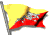bhutan_sw.gif