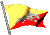 bhutan_sc.gif