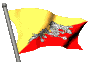 bhutan_mc.gif