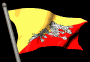 bhutan_mb.gif