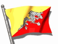 bhutan_lw.gif