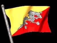 bhutan_lc.gif