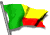 benin_sw.gif