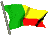benin_sc.gif