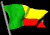 benin_sb.gif