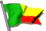 benin_mw.gif