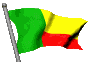benin_mc.gif