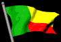 benin_mb.gif