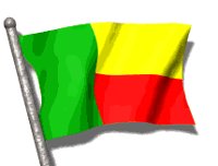 benin_lw.gif