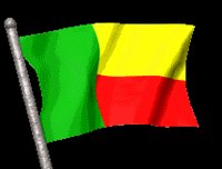 benin_lc.gif