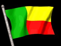 benin_lb.gif