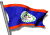 belize_sw.gif