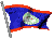 belize_sc.gif