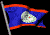 belize_sb.gif