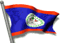 belize_mw.gif