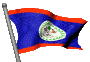belize_mc.gif