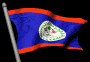 belize_mb.gif