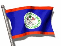 belize_lw.gif