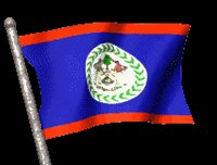belize_lc.gif