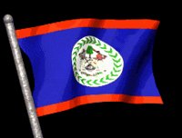 belize_lb.gif