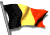 belgium_sw.gif