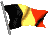 belgium_sc.gif
