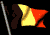 belgium_sb.gif