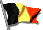 belgium_mw.gif