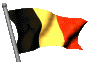 belgium_mc.gif