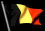 belgium_mb.gif