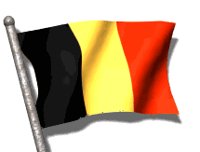 belgium_lw.gif