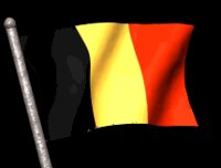 belgium_lb.gif