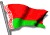 belarus_sw.gif