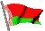 belarus_sc.gif