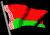 belarus_sb.gif