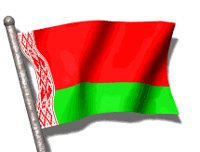 belarus_new_mw.gif