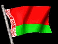 belarus_new_mc.gif