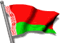 belarus_mw.gif