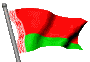 belarus_mc.gif