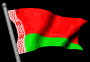 belarus_mb.gif