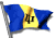 barbados_sw.gif