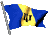 barbados_sc.gif