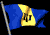 barbados_sb.gif
