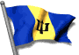 barbados_mw.gif
