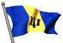 barbados_mc.gif